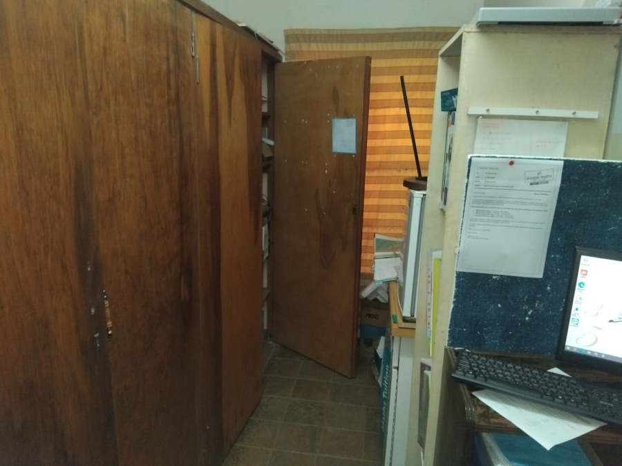 3 Bedroom Property for Sale in Wilkoppies North West